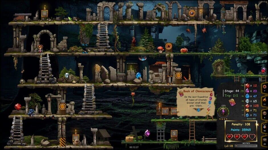 Ekran görüntüsü 2