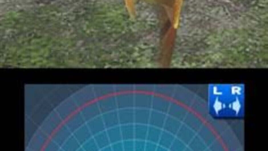 Ekran görüntüsü 6