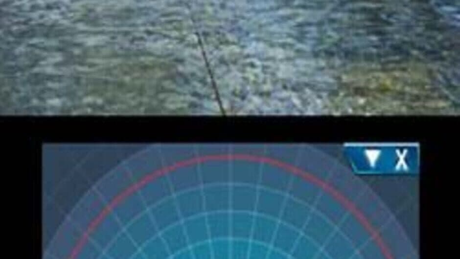 Ekran görüntüsü 2