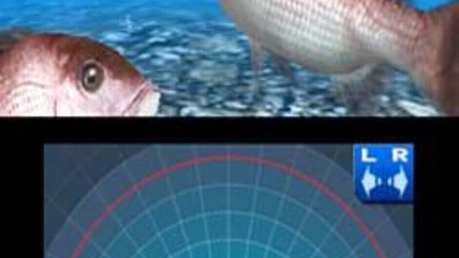 Ekran görüntüsü 1