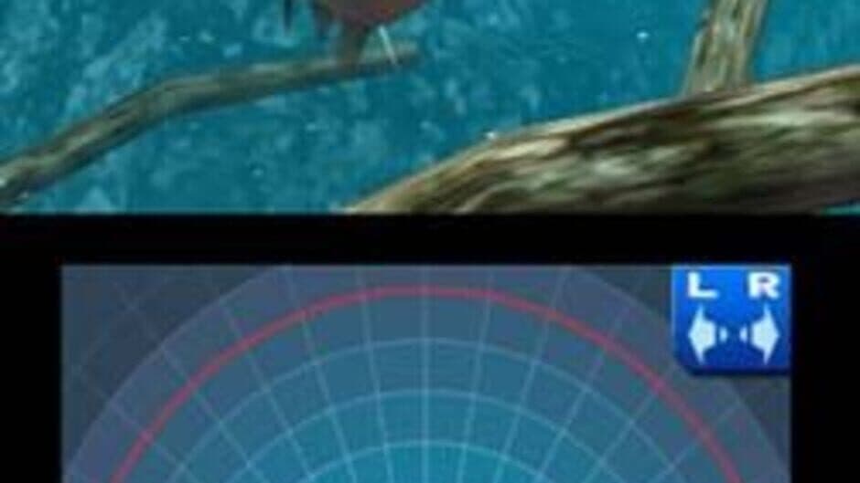 Ekran görüntüsü 7