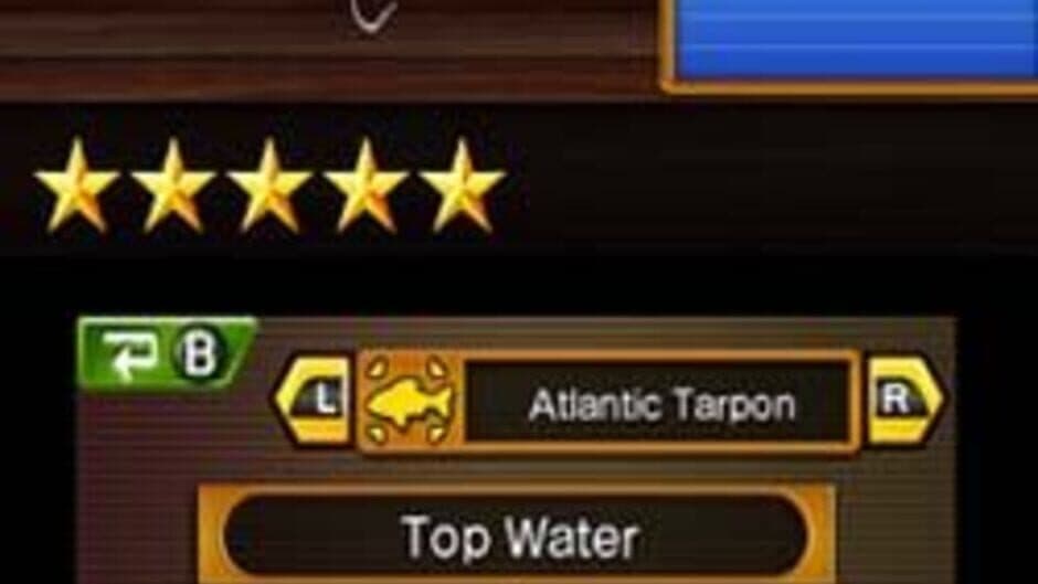 Ekran görüntüsü 5