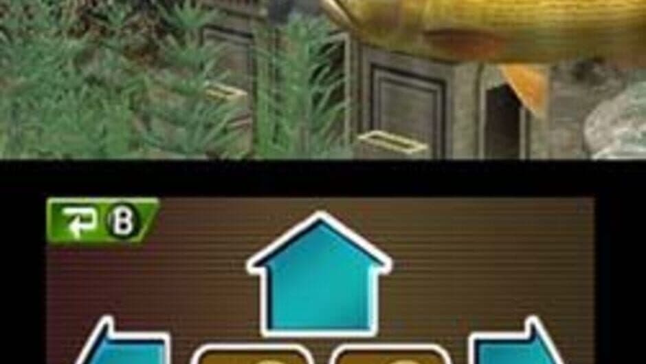 Ekran görüntüsü 4