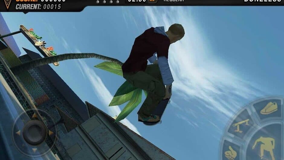 Ekran görüntüsü 2