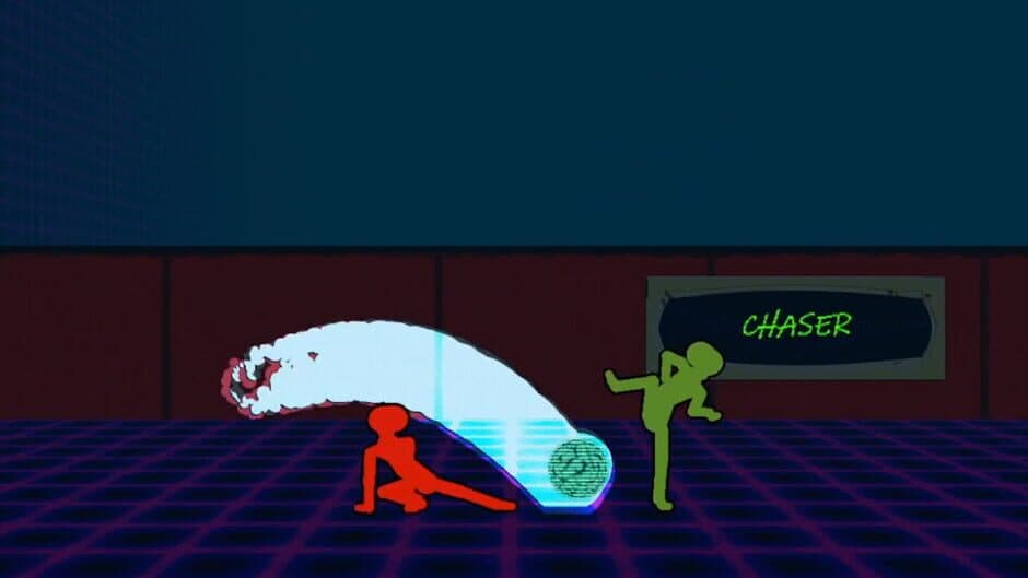 Ekran görüntüsü 1