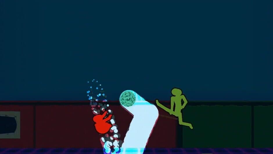 Ekran görüntüsü 5