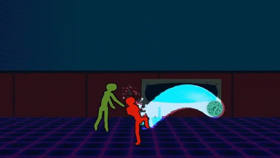 Ekran görüntüsü 2