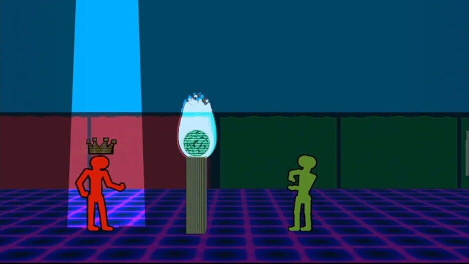 Ekran görüntüsü 3