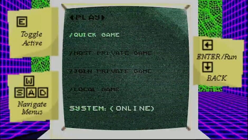 Ekran görüntüsü 4