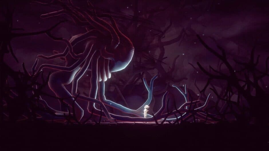 Ekran görüntüsü 6