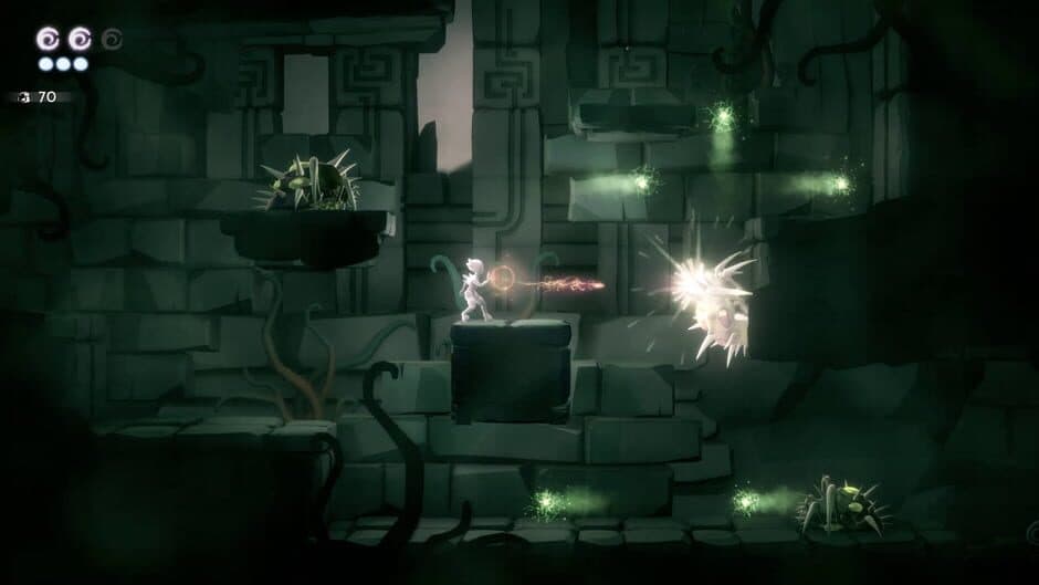 Ekran görüntüsü 4