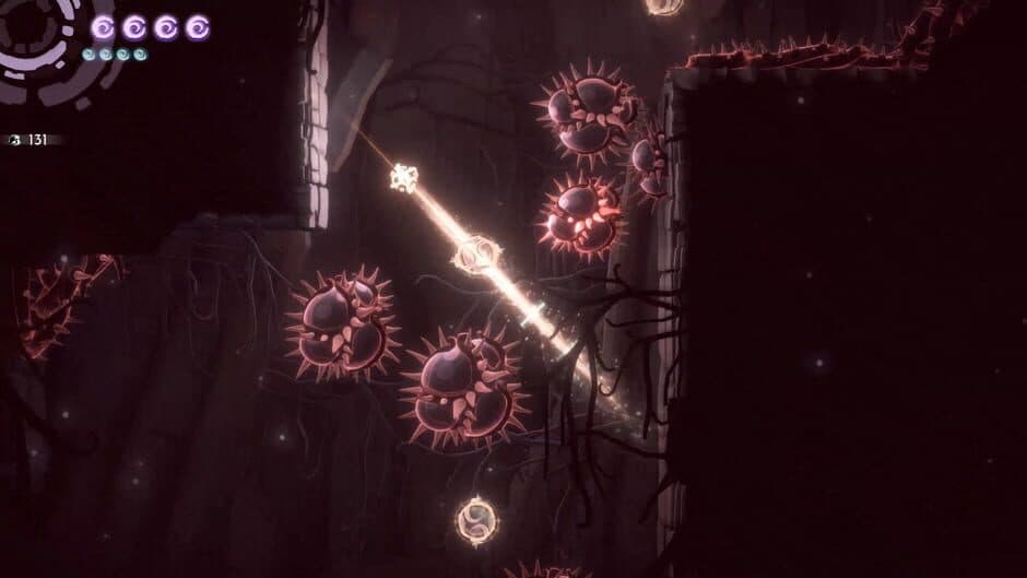 Ekran görüntüsü 8