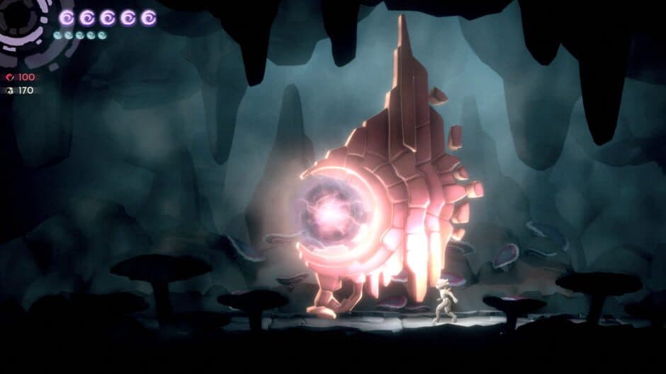 Ekran görüntüsü 5