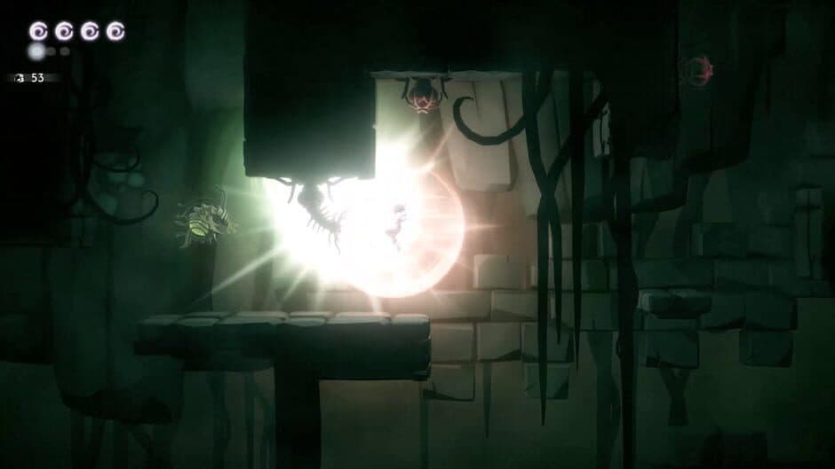 Ekran görüntüsü 9