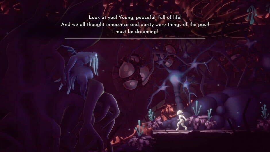 Ekran görüntüsü 7