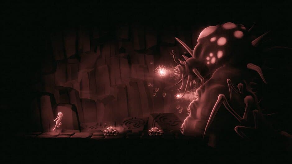 Ekran görüntüsü 3