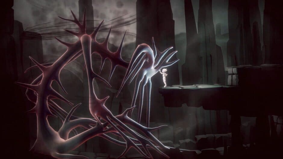 Ekran görüntüsü 1