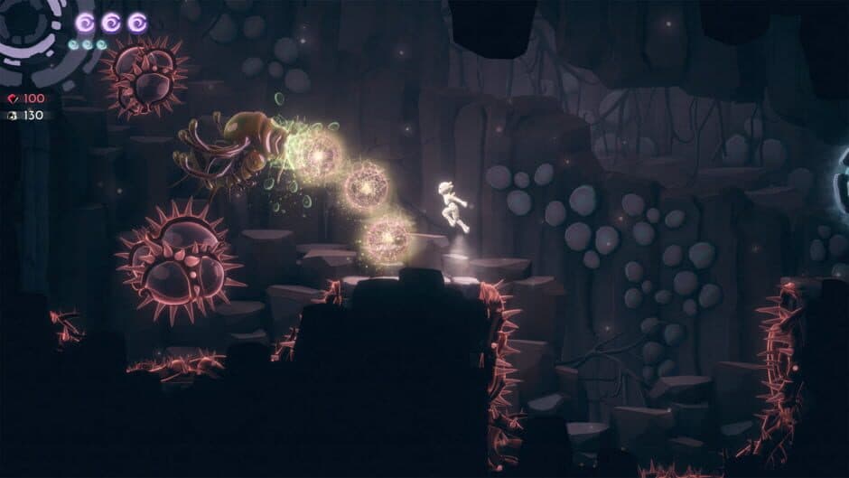 Ekran görüntüsü 2