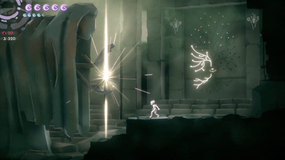 Ekran görüntüsü 11