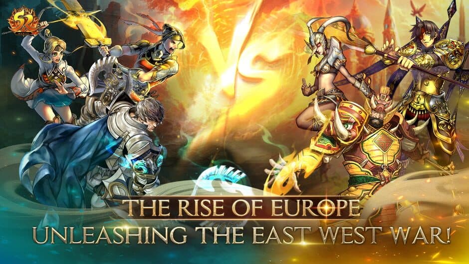 Ekran görüntüsü 1