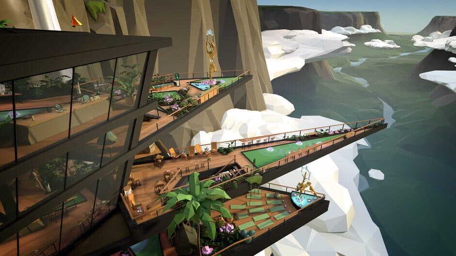 Ekran görüntüsü 5