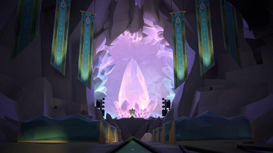 Ekran görüntüsü 3