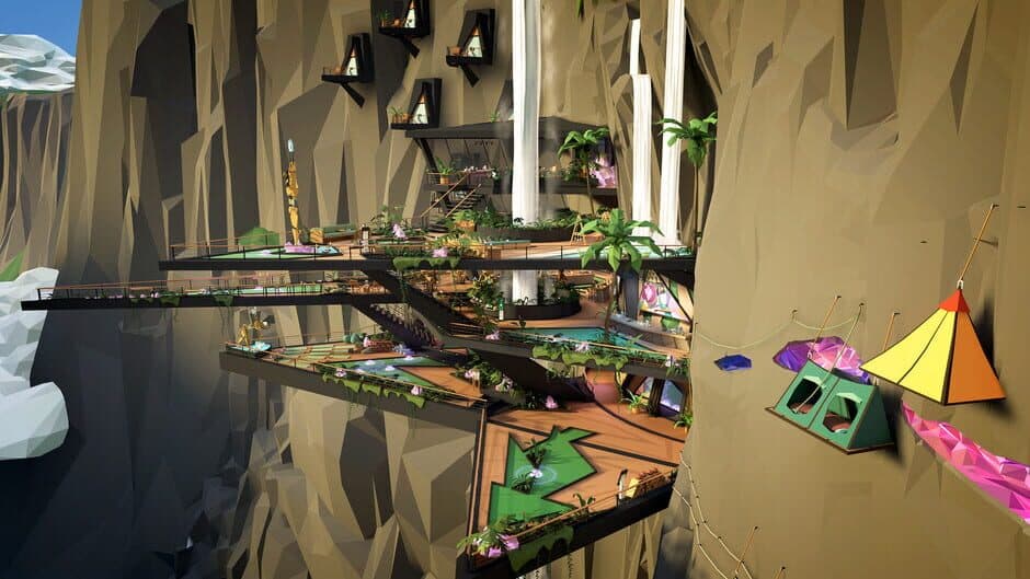 Ekran görüntüsü 2