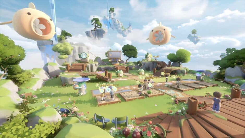 Ekran görüntüsü 4