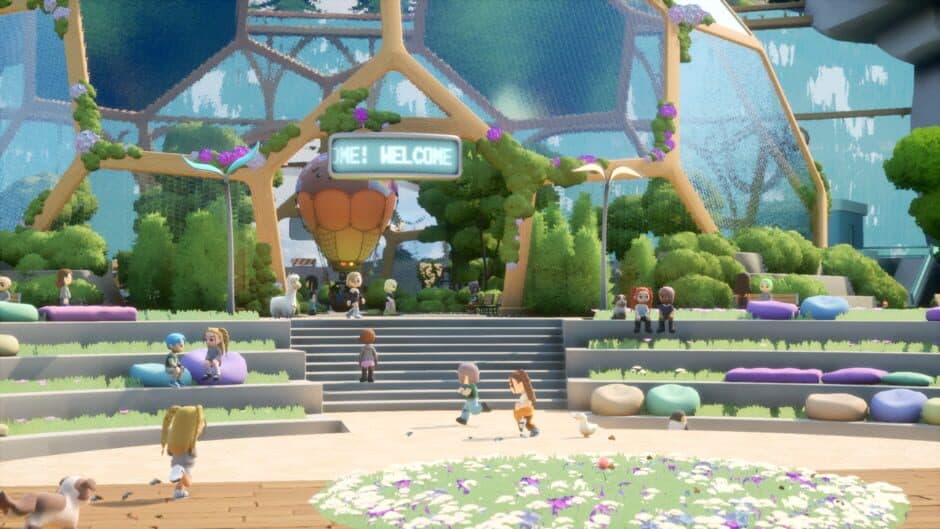 Ekran görüntüsü 5