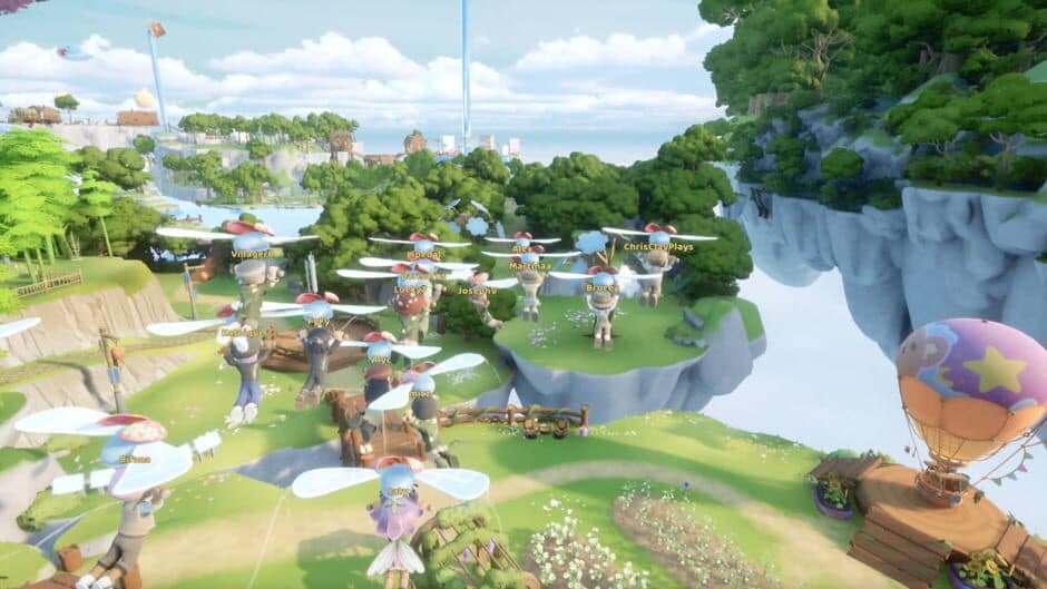 Ekran görüntüsü 3