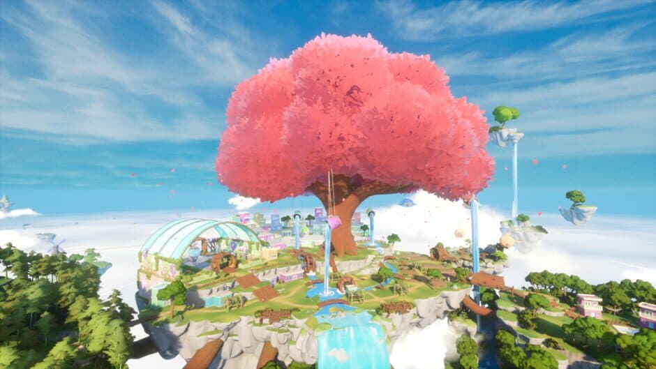 Ekran görüntüsü 1