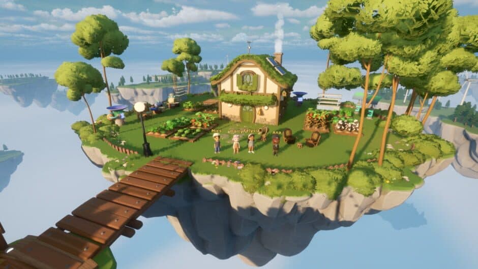 Ekran görüntüsü 6