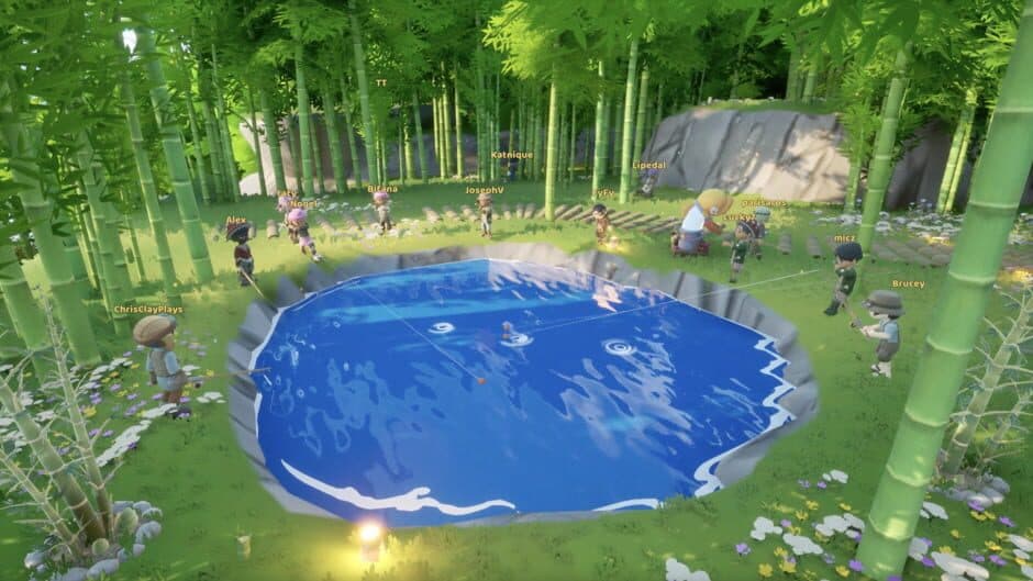 Ekran görüntüsü 2