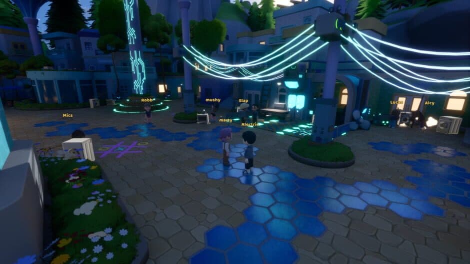 Ekran görüntüsü 8