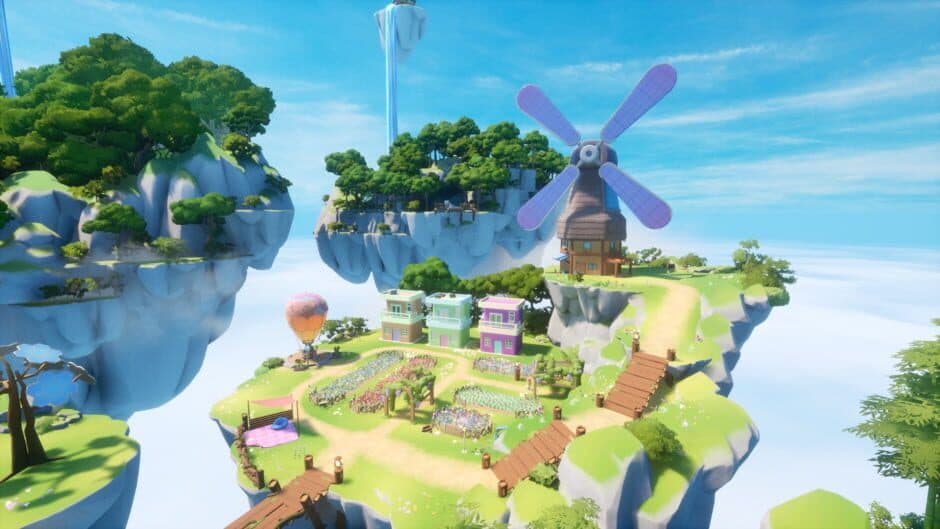 Ekran görüntüsü 7