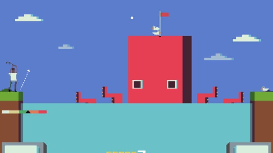 Ekran görüntüsü 2