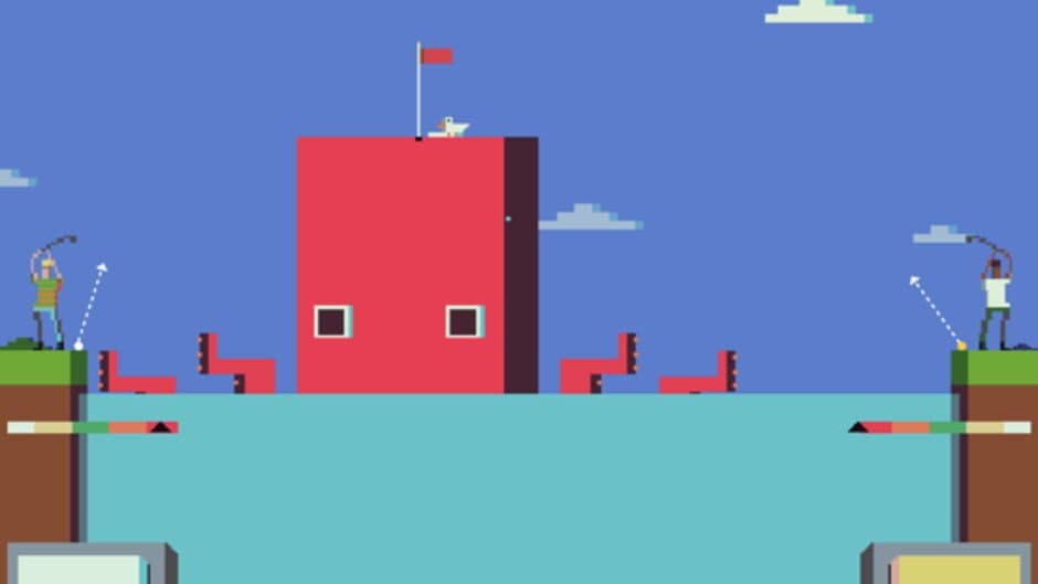 Ekran görüntüsü 1