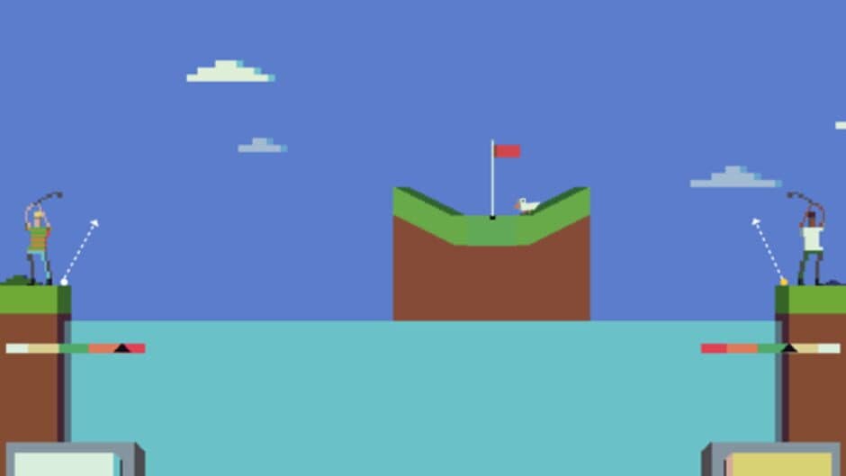 Ekran görüntüsü 3