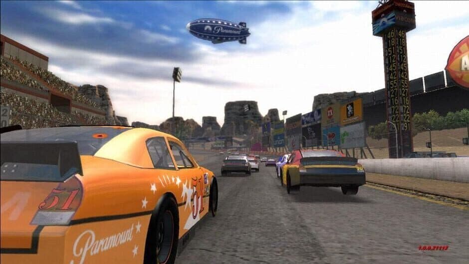 Ekran görüntüsü 5