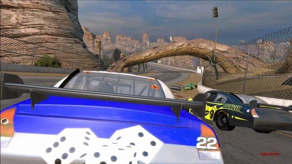 Ekran görüntüsü 4