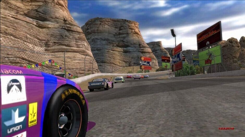 Ekran görüntüsü 6