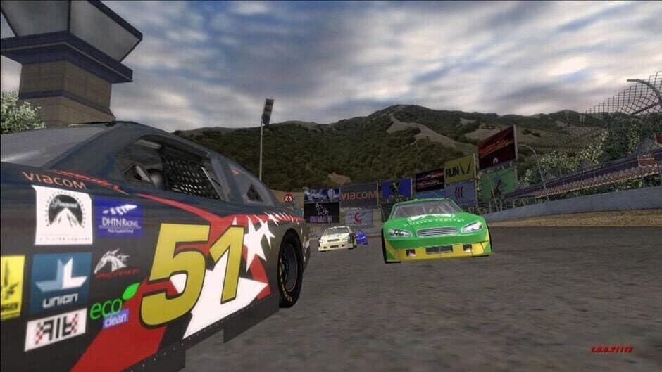 Ekran görüntüsü 2