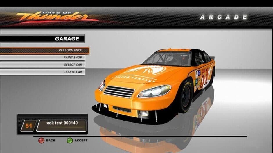 Ekran görüntüsü 3