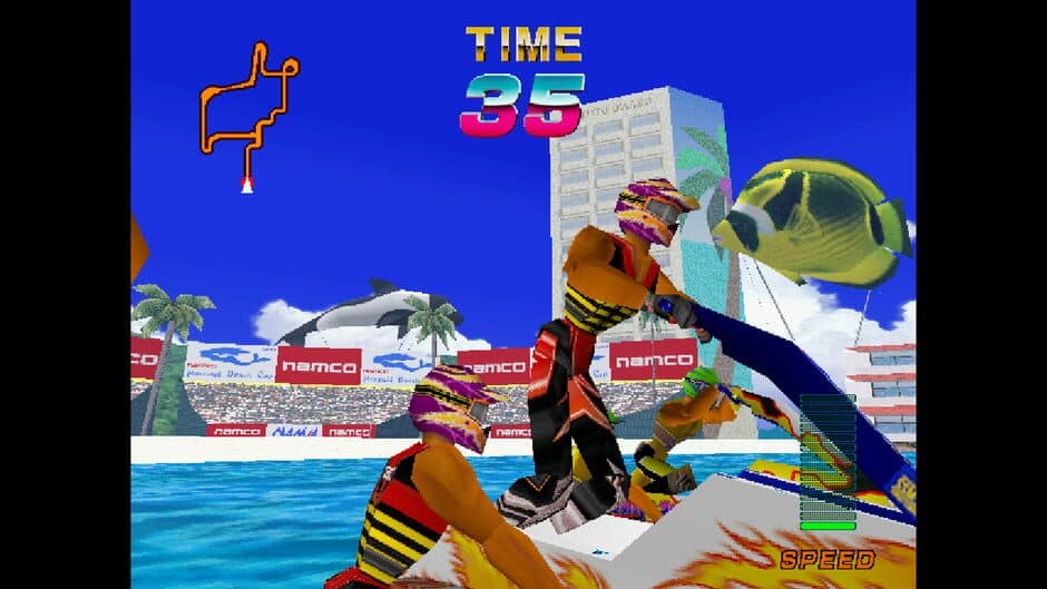 Ekran görüntüsü 5