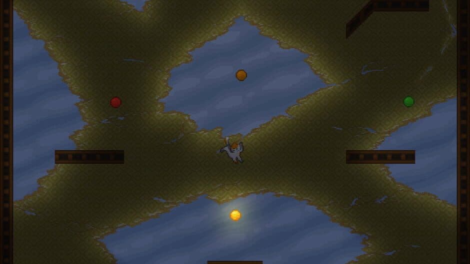 Ekran görüntüsü 1