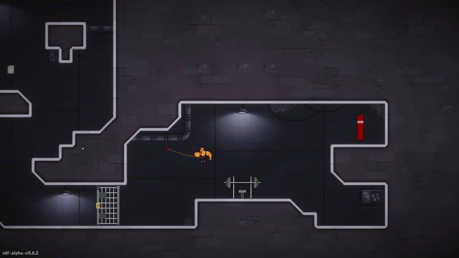 Ekran görüntüsü 7