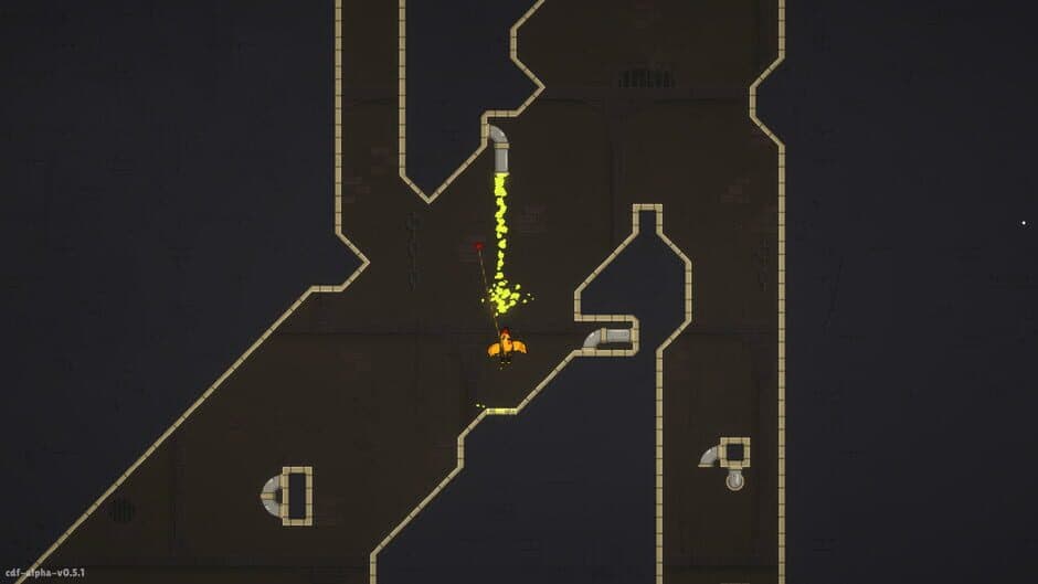 Ekran görüntüsü 6