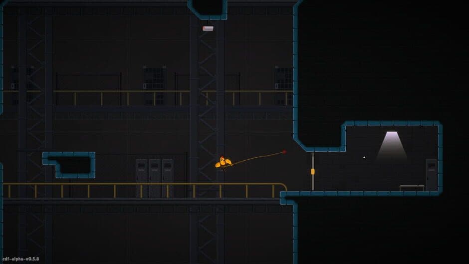 Ekran görüntüsü 4