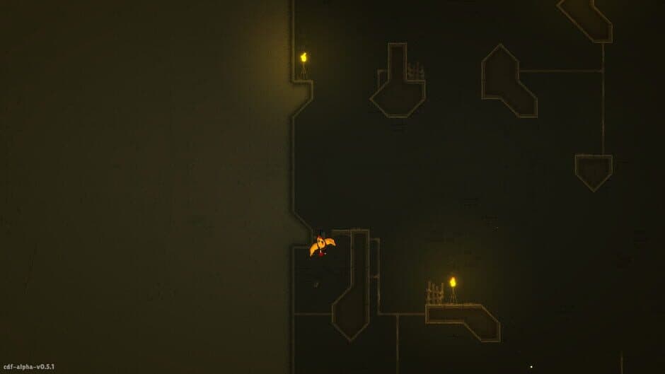 Ekran görüntüsü 3