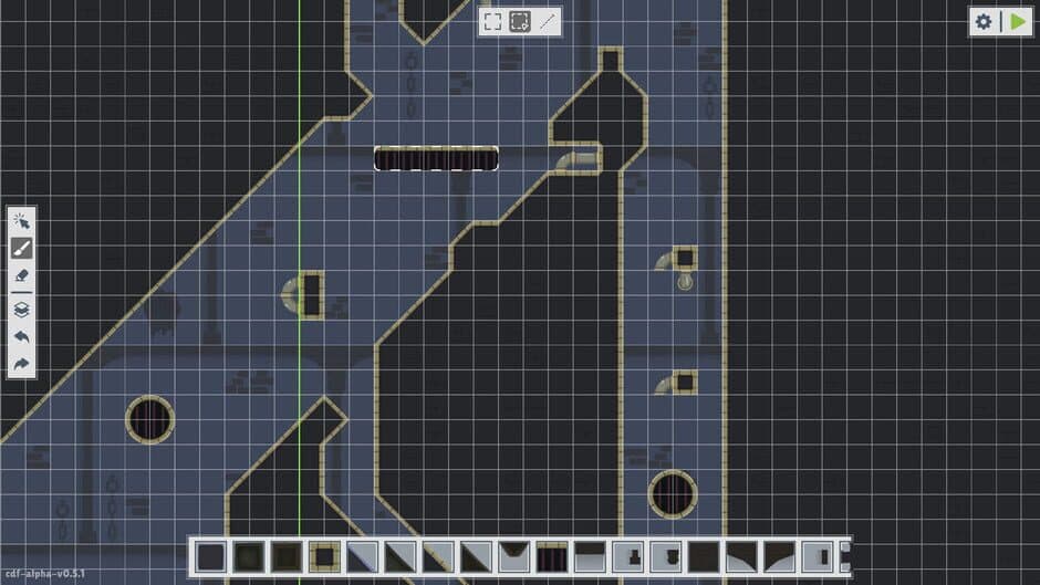 Ekran görüntüsü 5